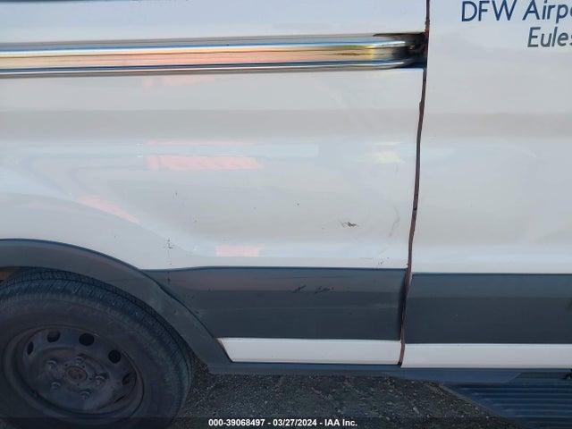 Ford Transit-350 Xlt 2015 1FBAX2CM0FKA19725 Image 19