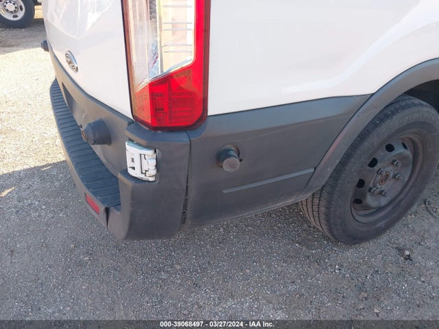 Ford Transit-350 Xlt 2015 1FBAX2CM0FKA19725 Image 20