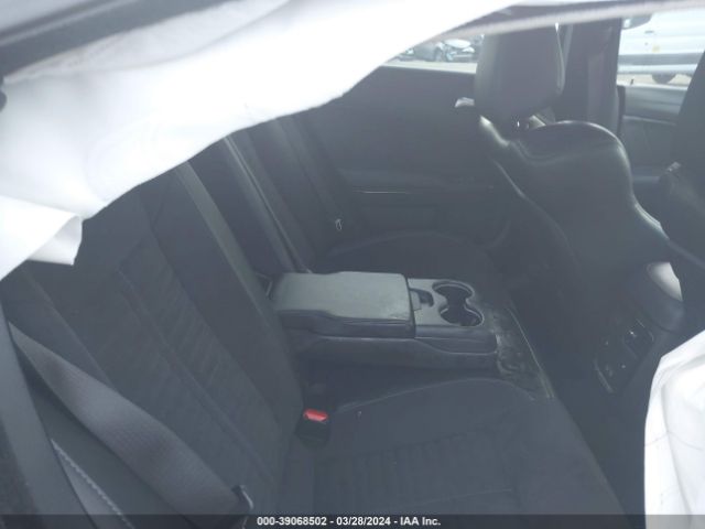 2C3CDXCT3LH171250 Dodge Charger R/t Rwd