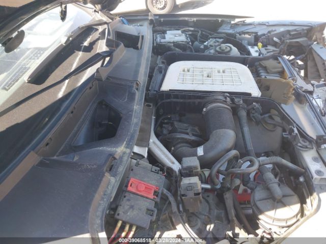 WA1LAAF76KD044191 Audi Q7 55 Premium/55 Se Premium