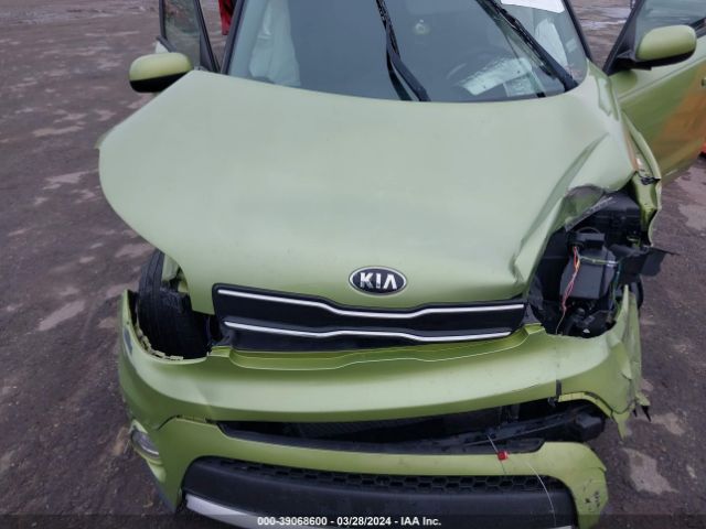 KNDJP3A52H7878253 KIA SOUL +
