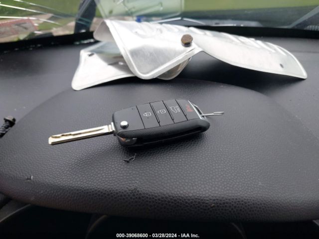 KNDJP3A52H7878253 KIA SOUL +