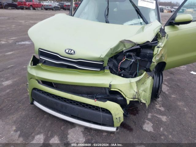 KNDJP3A52H7878253 KIA SOUL +