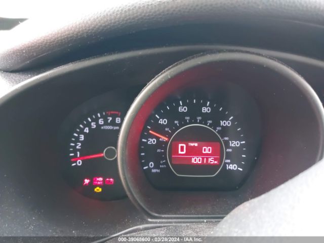 KNDJP3A52H7878253 KIA SOUL +
