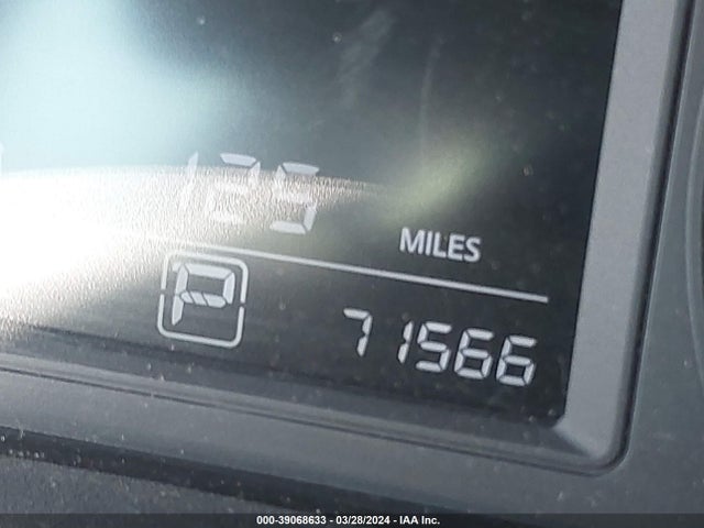 Nissan SENTRA S 2016 3N1AB7AP2GY209763 Image 15