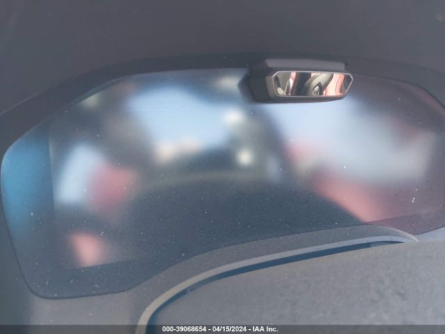 WBAFY4C55KBX29343 BMW M850i Xdrive