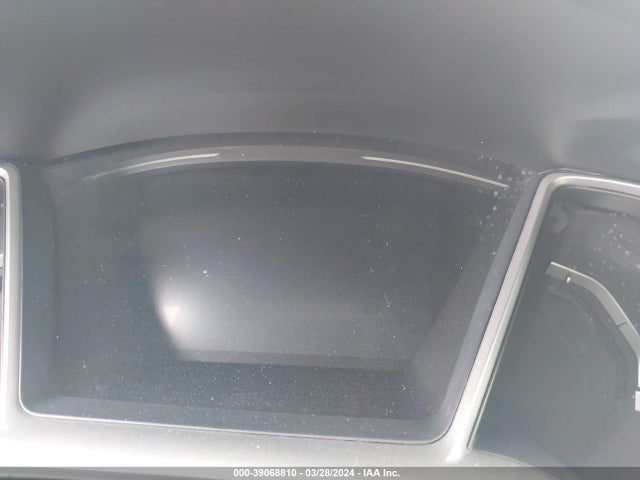 Honda Civic Ex-l 2020 19XFC1F73LE208672 Image 15