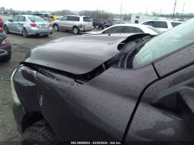 1C6RR7FG7ES466036 RAM 1500 St