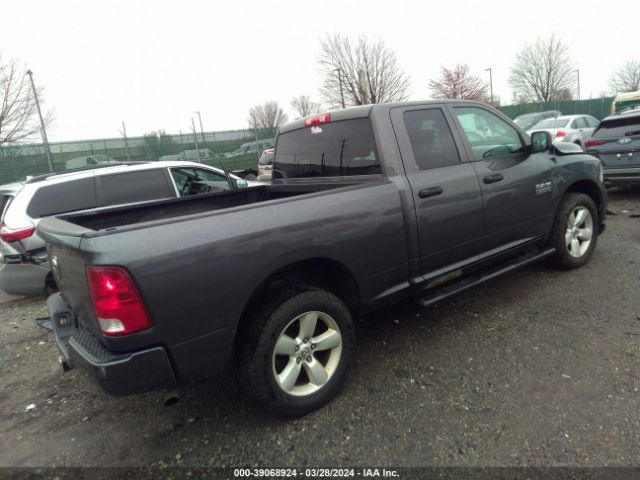 1C6RR7FG7ES466036 RAM 1500 St
