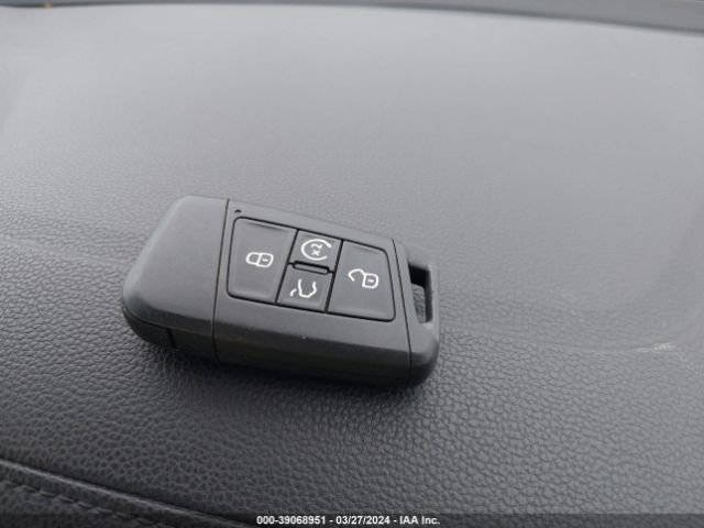 3VWE57BU0LM086635 Volkswagen Jetta 1.4t Sel