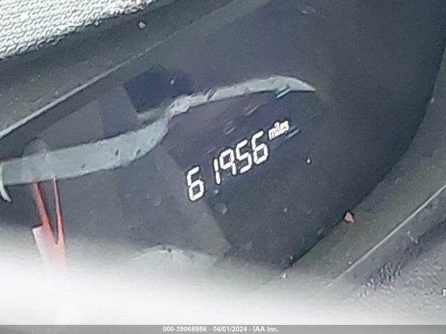 Chevrolet Spark Fwd Ls Automatic 2020 KL8CB6SA7LC466794 Image 7
