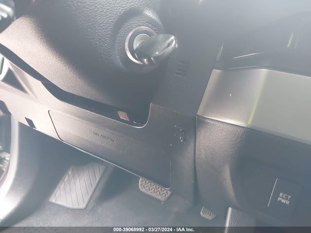 Toyota Tacoma Sr5 2017 3TMBZ5DN5HM011487 Image 11