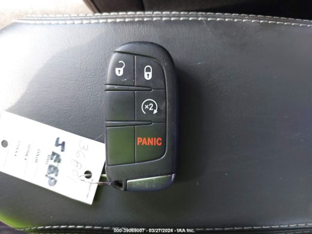 ZACNJDB15NPN51555 Jeep Renegade Latitude 4x4