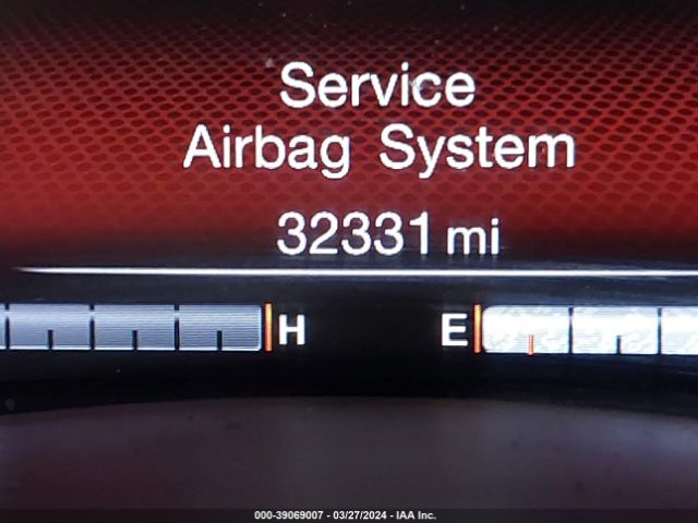ZACNJDB15NPN51555 Jeep Renegade Latitude 4x4