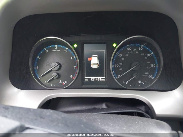 Toyota Rav4 Xle 2018 2T3WFREVXJW522164 Image 7