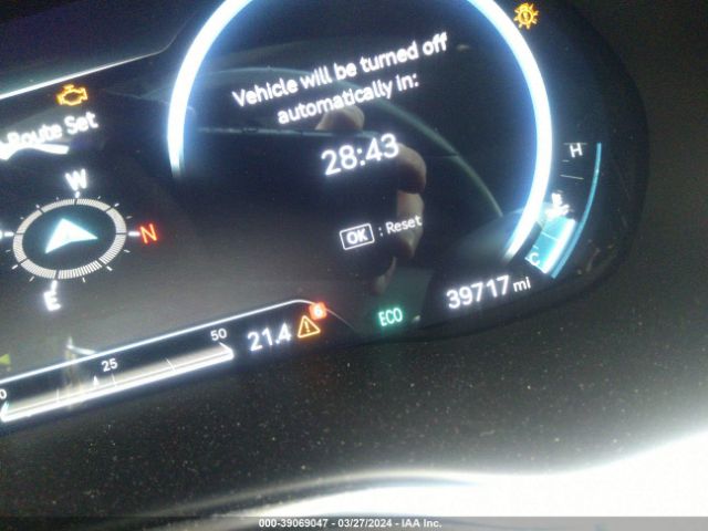 KMUHBDSB5PU105121 Genesis Gv80 2.5t Awd