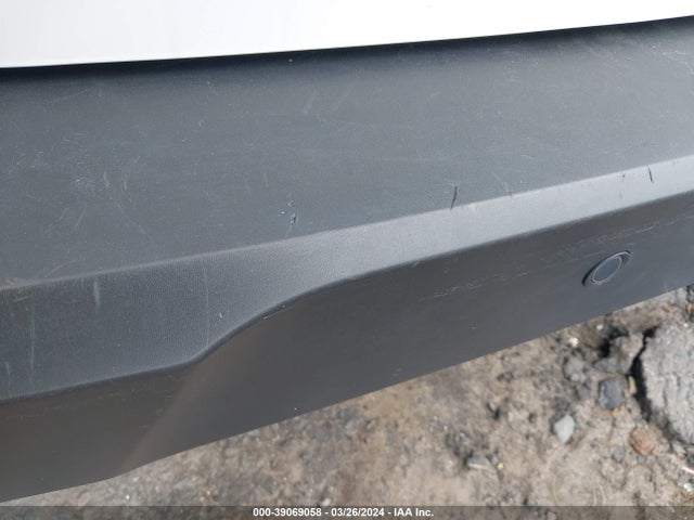 Ford Transit Connect Xl 2019 NM0GS9E22K1426080 Image 6
