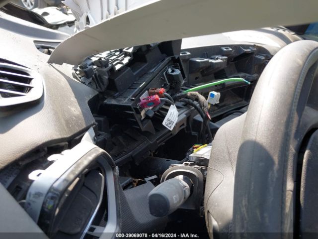 KL79MPS26RB041931 Chevrolet Trailblazer Fwd Lt
