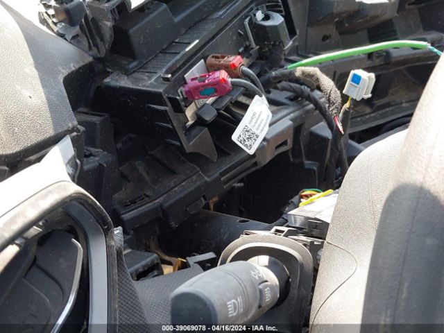 KL79MPS26RB041931 Chevrolet Trailblazer Fwd Lt