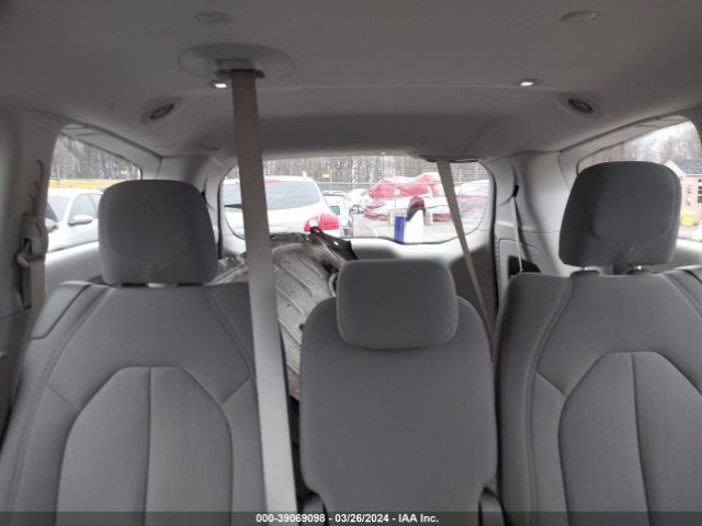 2017 CHRYSLER PACIFICA 2C4RC1DG5HR634885 Photo 7