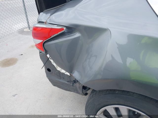 1N4AL3AP7FC270266 Nissan Altima 2.5/2.5 S/2.5 Sl/2.5 Sv