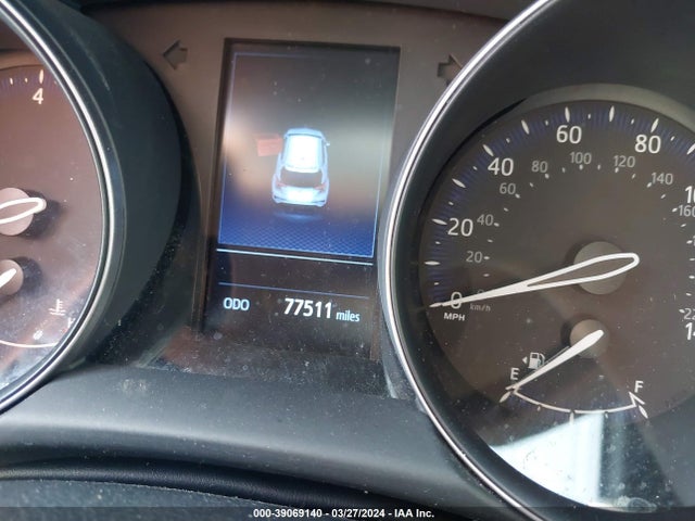 Toyota C-HR LE 2019 JTNKHMBX9K1020307 Image 15