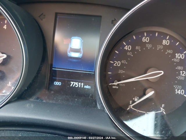 Toyota C-HR LE 2019 JTNKHMBX9K1020307 Image 7