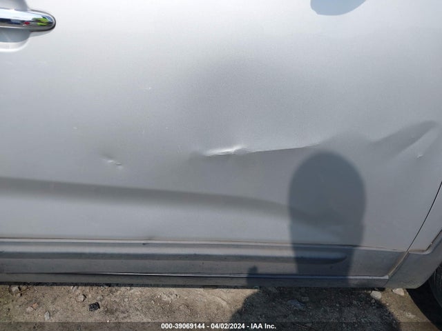 KIA SORENTO LX 2015 5XYKT3A64FG593367 Image 19
