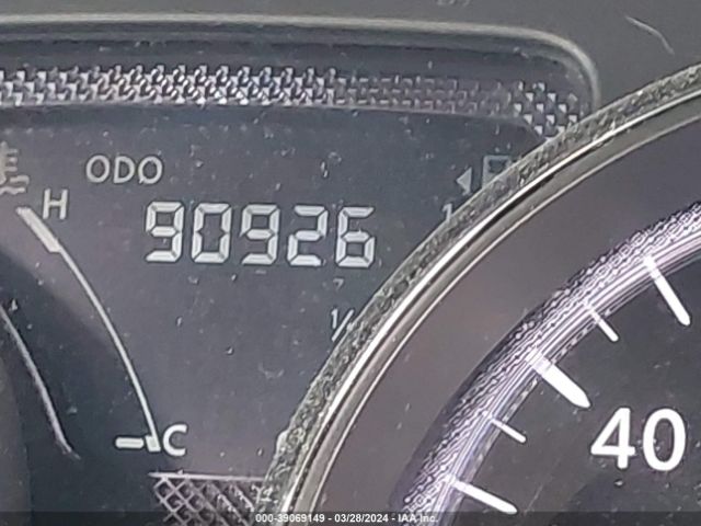 3N1CN7AP6HL835296 Nissan Versa 1.6 Sv