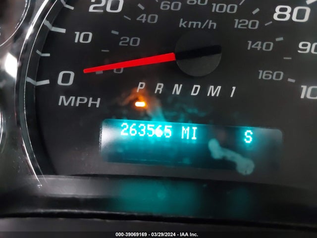 Chevrolet Express 3500 Lt 2017 1GAZGPFG0H1169191 Image 16