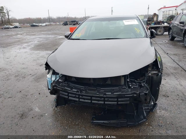 Toyota CAMRY SE 2017 4T1BF1FK7HU306862 Image 13