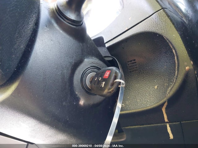 Toyota COROLLA LE 2019 2T1BURHE4KC210790 Image 11