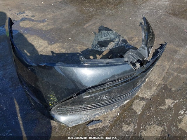 Toyota COROLLA LE 2019 2T1BURHE4KC210790 Image 12