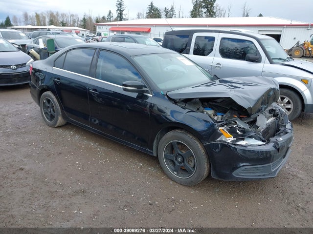 2014 3VWLL7AJ8EM434074 main image