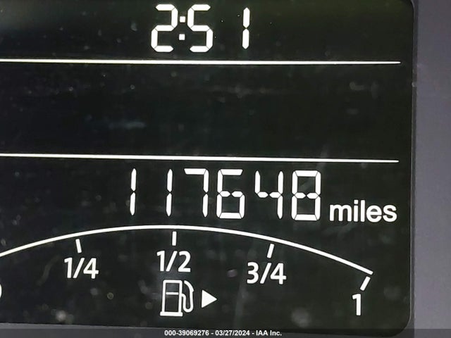 Volkswagen Jetta 2.0l Tdi 2014 3VWLL7AJ8EM434074 Image 14
