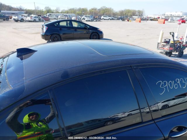 WBAKP9C5XED692619 BMW 550i Xdrive