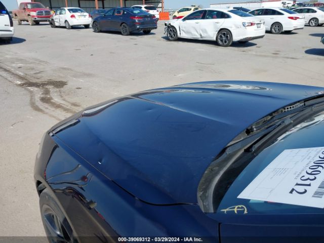 WBAKP9C5XED692619 BMW 550i Xdrive