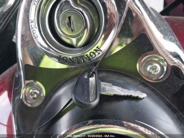 2018 KAWASAKI VN1700 JKBVNRB19JA017513 Photo 10