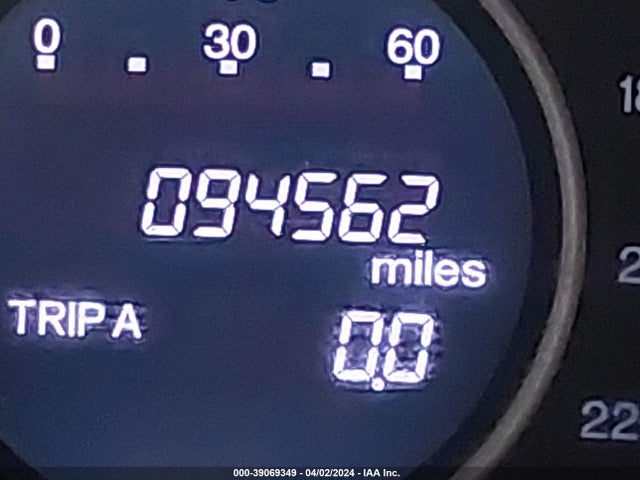 Honda CR-V EX 2015 5J6RM4H50FL047405 Image 16