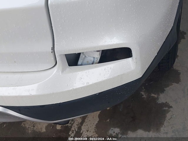 Honda CR-V EX 2015 5J6RM4H50FL047405 Image 19