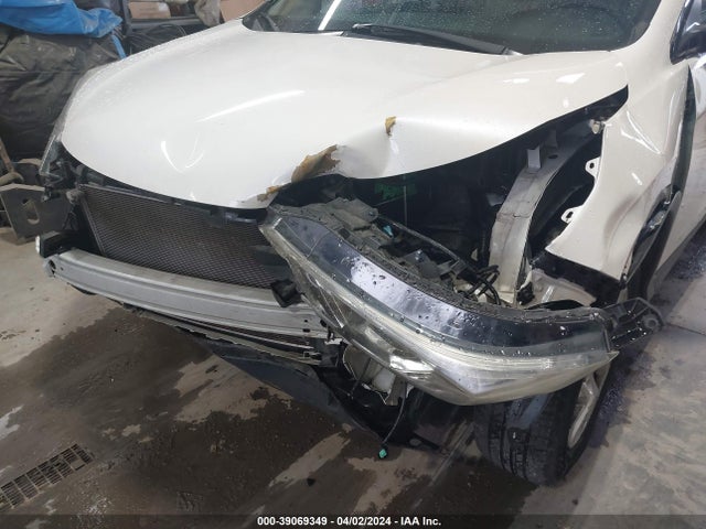 Honda CR-V EX 2015 5J6RM4H50FL047405 Image 6