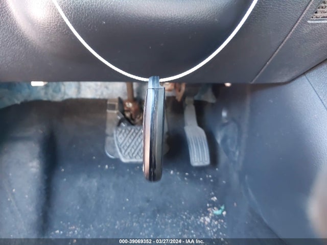 Nissan SENTRA SV 2018 3N1AB7AP2JL645064 Image 11