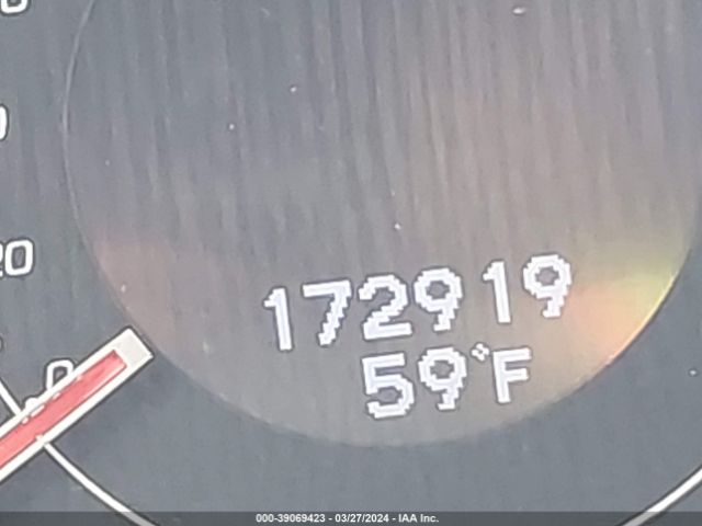 JH4CU2F61EC006094 Acura Tsx 2.4