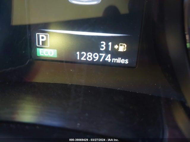 Nissan ROGUE S 2017 KNMAT2MV0HP576462 Image 16