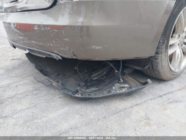 5YJSA1E2XFF112935 Tesla Model S 70d/85d/p85d
