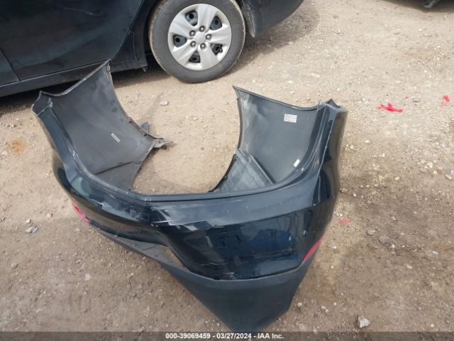 KNAFX4A87F5271373 KIA FORTE EX