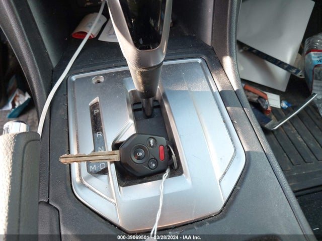Subaru Crosstrek Premium 2021 JF2GTAPC0M8672483 Image 11