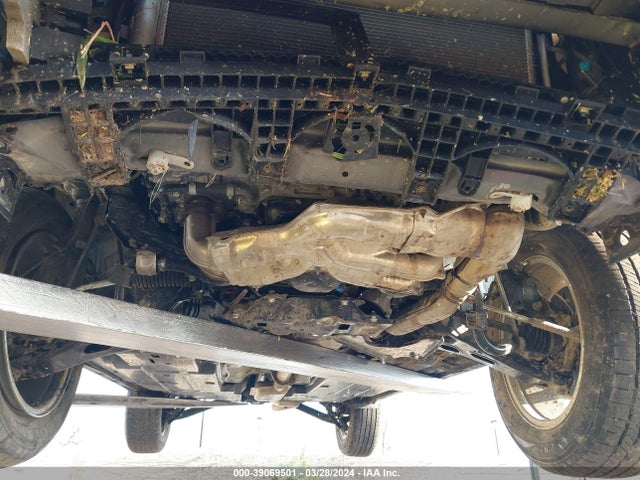 Subaru Crosstrek Premium 2021 JF2GTAPC0M8672483 Image 20