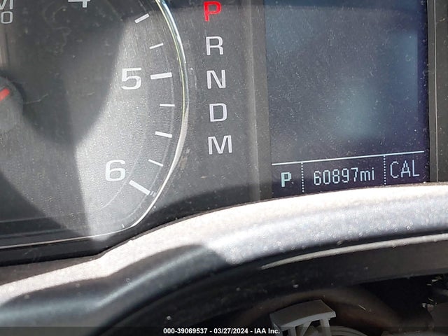 Chevrolet Silverado 1500 Ls 2015 1GCVKPEC1FZ401735 Image 16