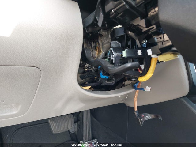 KIA Optima Lx 2016 5XXGT4L37GG018927 Image 6